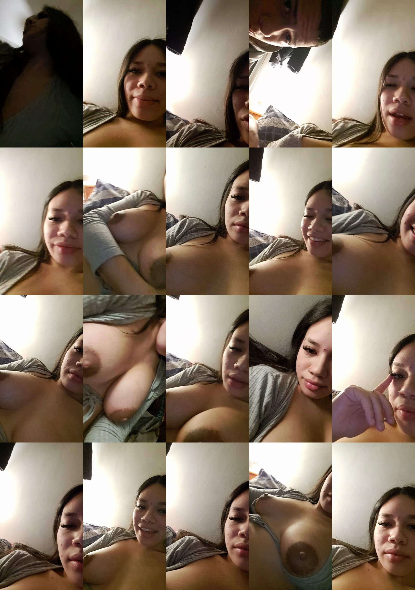 nadiaa4  19-04-2023